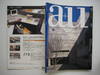 Architecture and Urbanism no. 333, June 1998