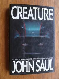 image of Creature