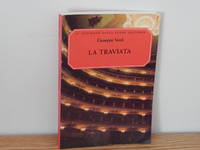 La Traviata