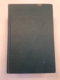 image of ALABAMA OFFICIAL AND STATISTICAL REGISTER 1947. Signed.