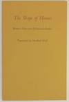 The Shape of Houses: Women's Voices from Holland and Flanders