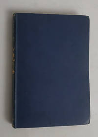 cover of Short Talks with the Dead and Others