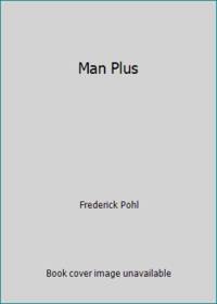 Man Plus