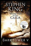 Wolves Of the Calla