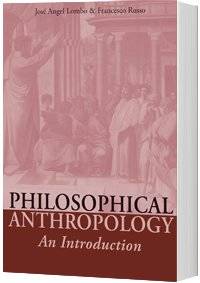 Philosophical Anthropology: An Introduction - 