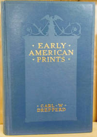image of Early American Prints