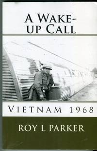image of A Wake-Up Call: Vietnam 1968