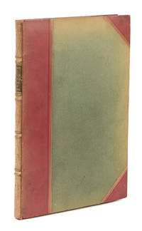 The Trials of Arthur Thistlewood, And Others, For High Treason..