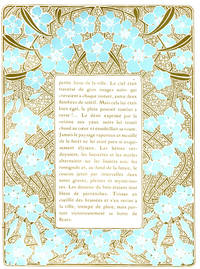 image of Bouquet de Fleurs