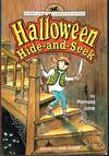 Halloween Hide-And-Seek; a Yearling First Choice Chapter Book