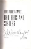 Brothers and Sisters