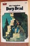 DORP DEAD