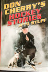 Don Cherry's Hockey Stories and Stuff