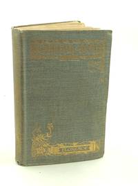 cover of THE STORY OF FLORENCE