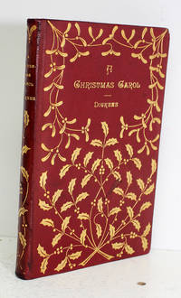 image of A Christmas Carol
