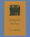 Micheldever & Other Poems.