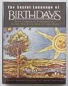 The Secret Language Of Birthdays