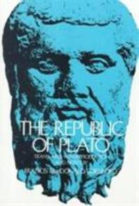 The Republic
