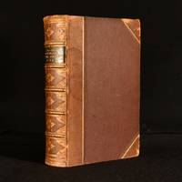 A Concise Dictionary of the Bible; its Antiquities, Biography, Geography, and Natural History