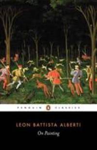 On Painting (Classics S)