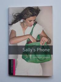 Sally&#039;s Phone: 250 Headwords by Christine Lindop - 2008