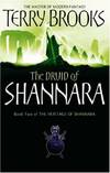 Druid Of Shannara