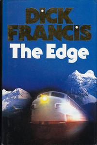 The Edge