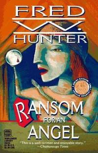 Ransom for an Angel