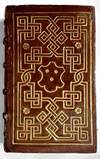 View Image 1 of 4 for Sacra Poësis Inventory #4317