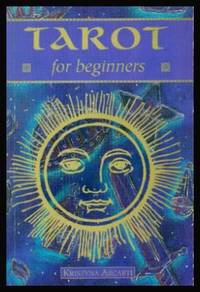 TAROT FOR BEGINNERS