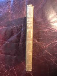 image of Tales Of The Cymry; With Notes Illustrative And Explanatory