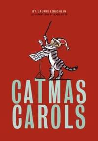 Catmas Carols
