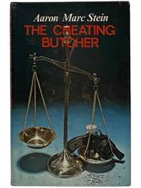 The Cheating Butcher