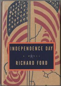 image of Independence Day
