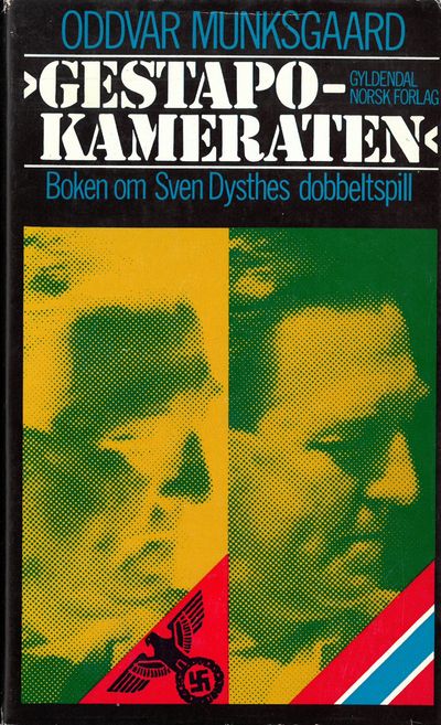 “Gestapo-kameraten”.