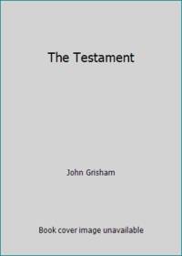 The Testament