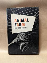 Animal Farm