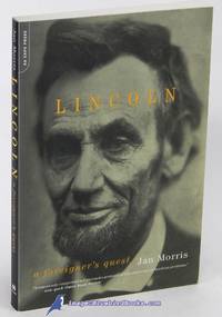 Lincoln: A Foreigner's Quest