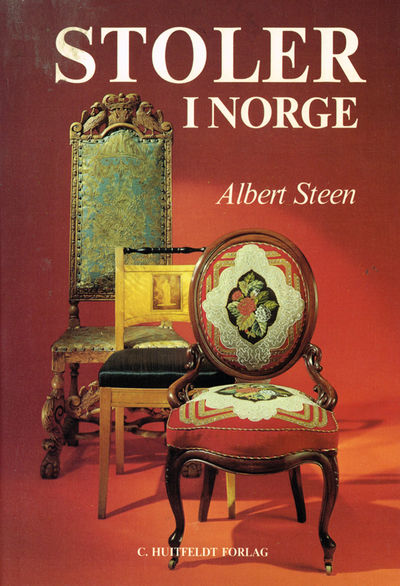 Stoler i Norge.