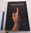 Leonardo da Vinci, 1452-1519: The Complete Paintings and Drawings