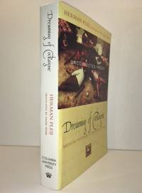 Dreaming of Cockaigne: Medieval Fantasies of the Perfect Life