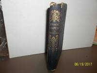 Enoch Arden (Ticknor & Fields, 1866 1st Ed.) by Alfred Lord Tennyson - First American Edition - 1866 - from Mary Riversong (SKU: 4Tennyson)