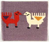 image of Land of the Inca