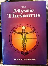 The Mystic Thesaurus