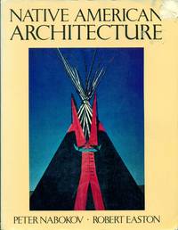 Native American Architecture