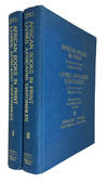 African Books in Print: An Index by Author, Subject, and Title = Livres Africains Disponibles Index par Auteurs, Matieres et Titres
