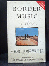 Border Music