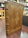 Tales of the Gold Rush (Easton Press)