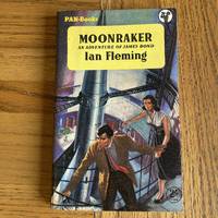 Moonraker