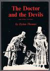 THE DOCTOR AND THE DEVILS AND OTHER SCRIPTS